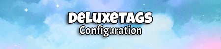 New Project (3).png
