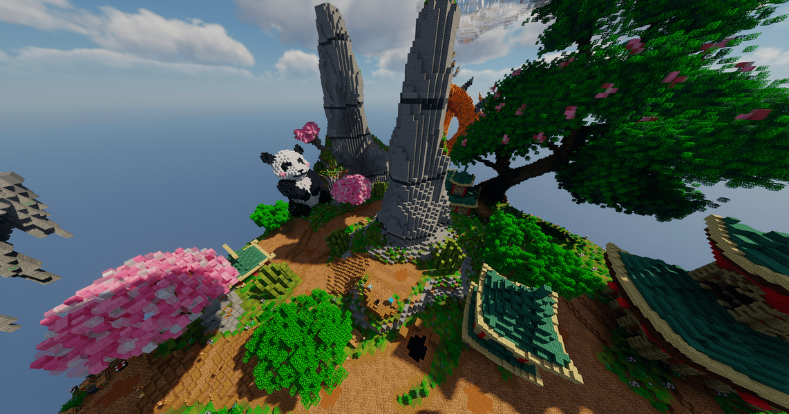 2023-01-06_01.59.27-min.png