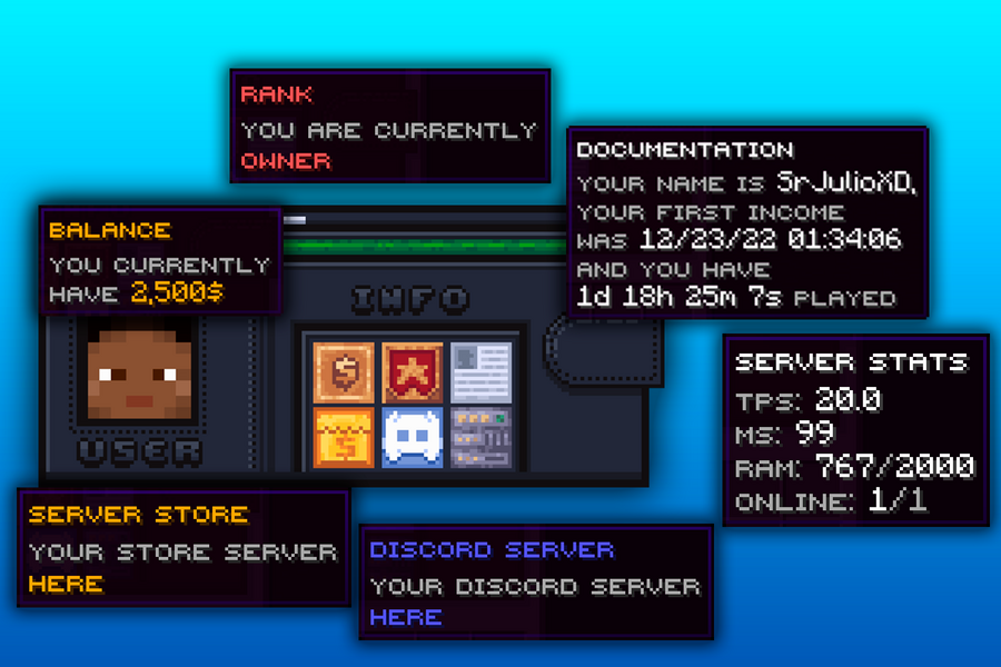 3_stats.png