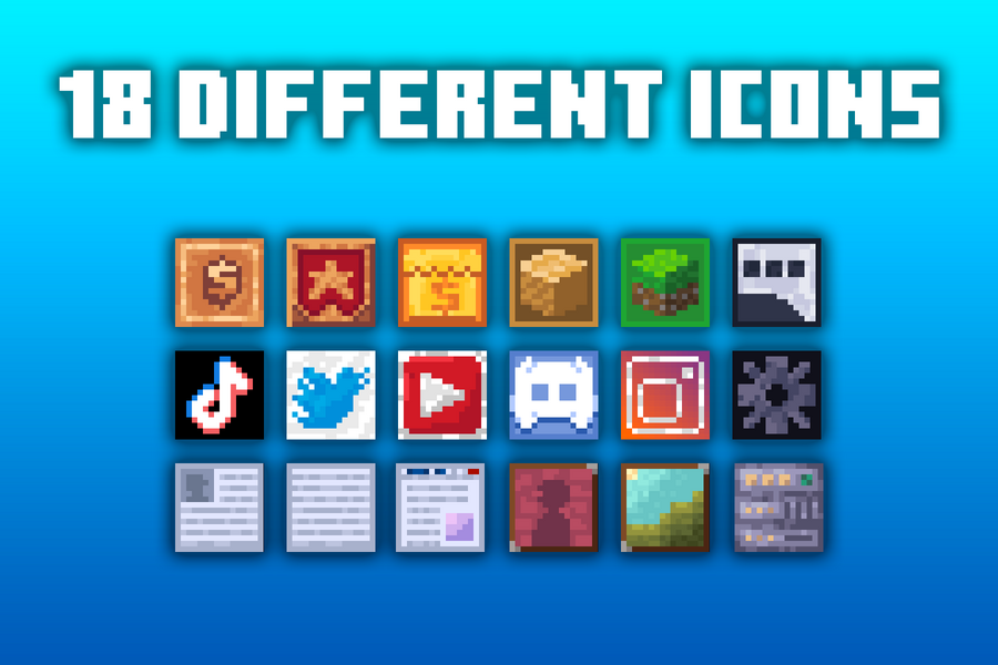 4_icons.png