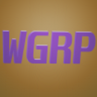 81321-200px.png