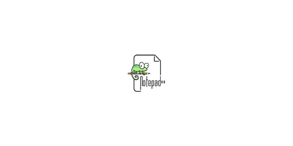 MCLaraTeam Skript XML theme light for Notepad++ Resource Banner.png