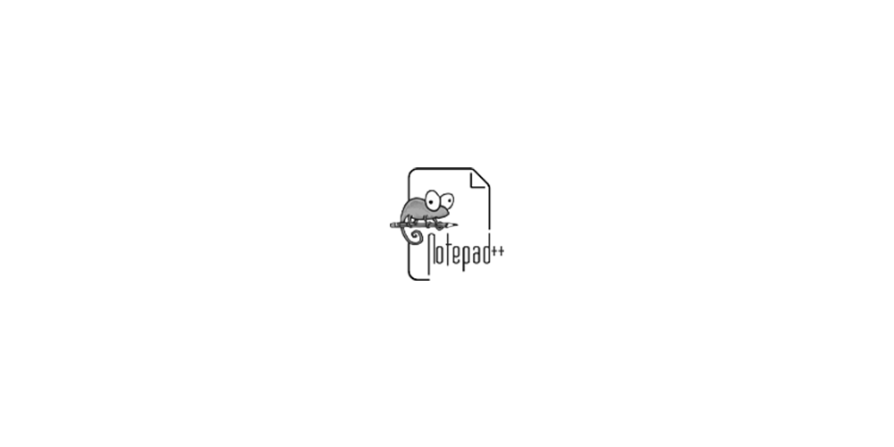 MCLaraTeam Skript XML theme dark for Notepad++ Resource Banner.png