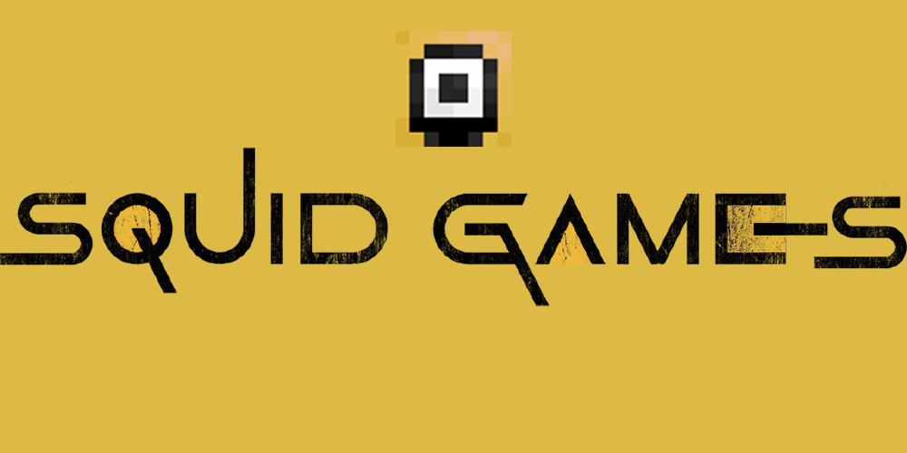 MCLaraTeam SquidGamesPlus Resource Banner.png