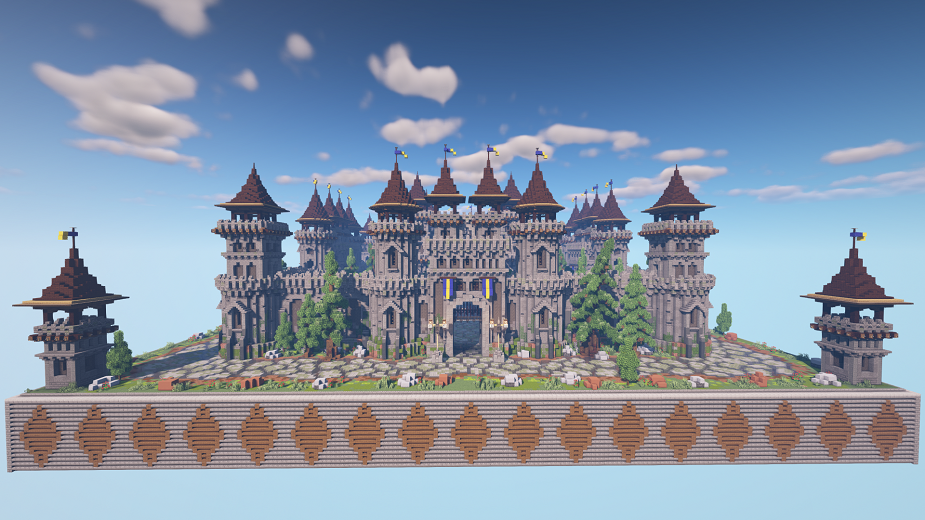 2023-01-06_09.05.39.png