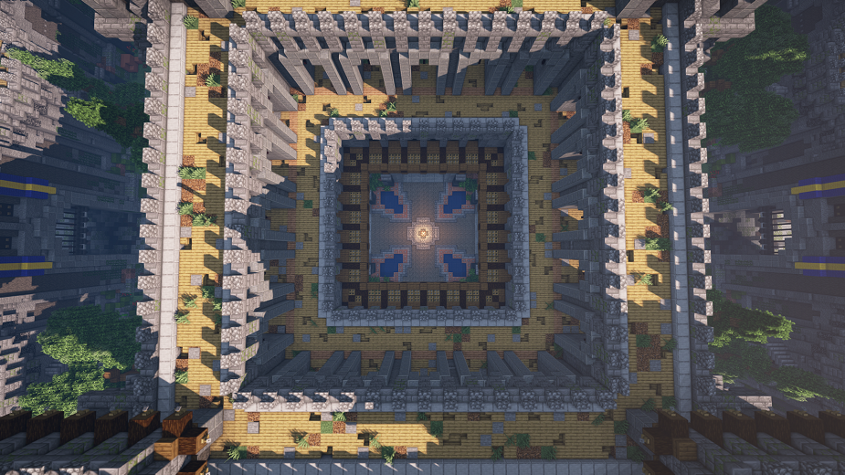 2023-01-06_09.12.10.png