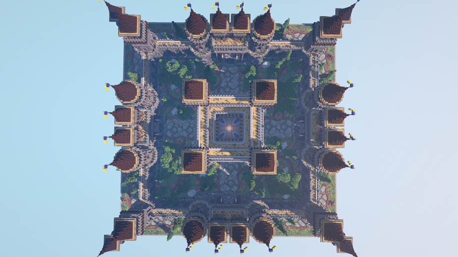 2023-01-06_09.12.28.png