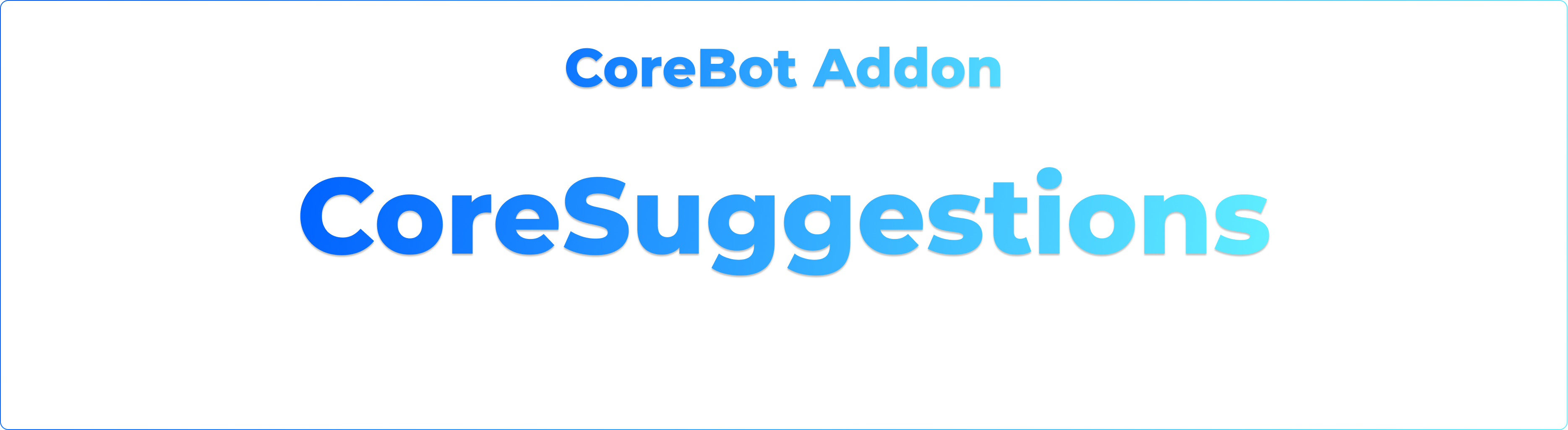 Carousel BrayanBot (3).png