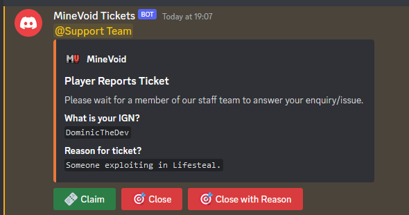 Screenshot 2023-01-08 190719.png
