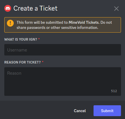 Screenshot 2023-01-08 190631.png