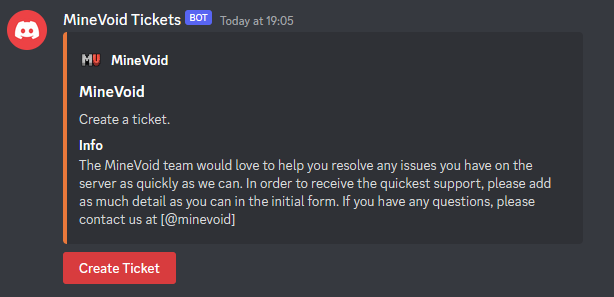 Screenshot 2023-01-08 19052zz7.png