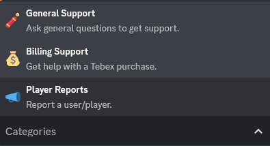 Screenshot 2023-01-08 190554.png