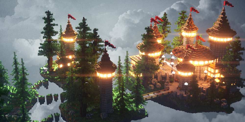 BuiltByBit_Cover_Image.png