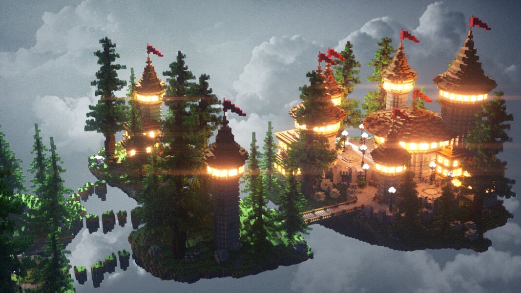 Medieval_Skyblock_Spawn_Keyart.jpg