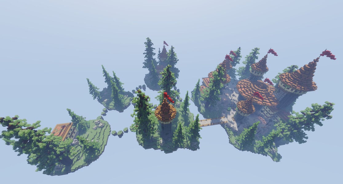 Medieval_Skyblock_Spawn (1).jpg