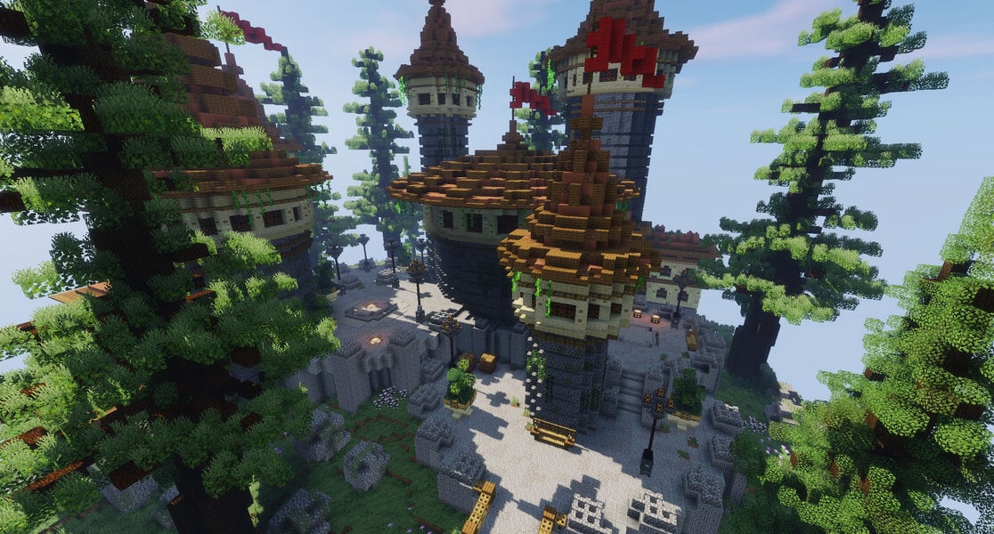 Medieval_Skyblock_Spawn (2).jpg