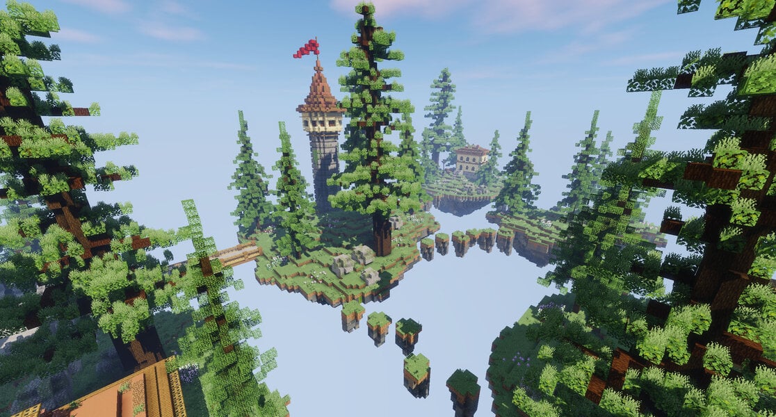 Medieval_Skyblock_Spawn (3).jpg