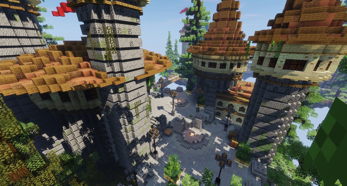 Medieval_Skyblock_Spawn (4).jpg