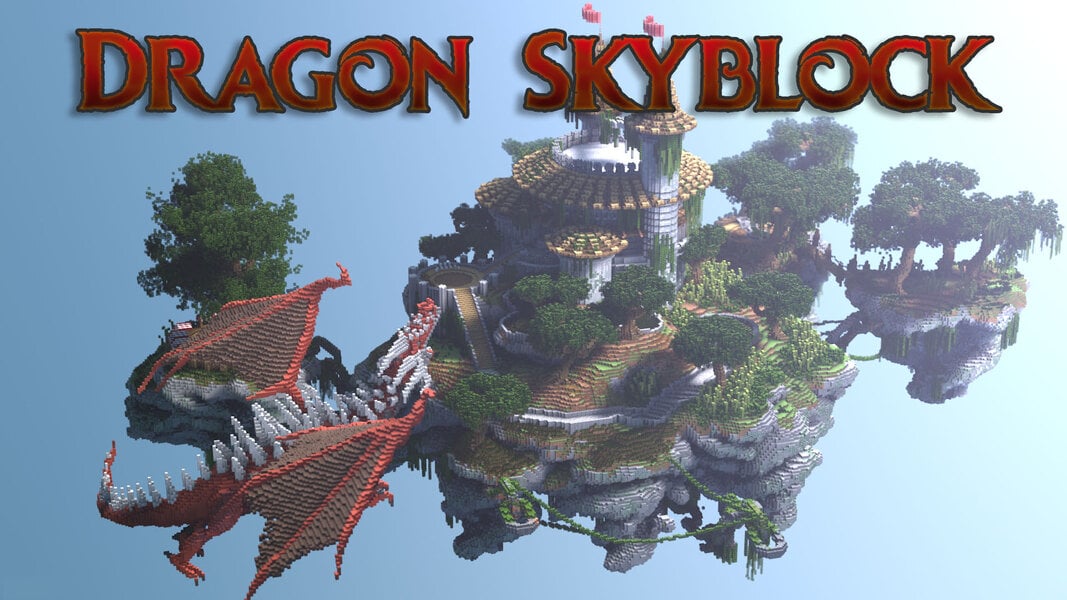 Dragon_Skyblock_Spawn_Keyart.jpg