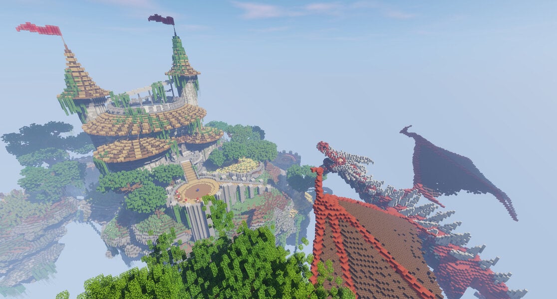 Dragon_Skyblock_Spawn (1).jpg