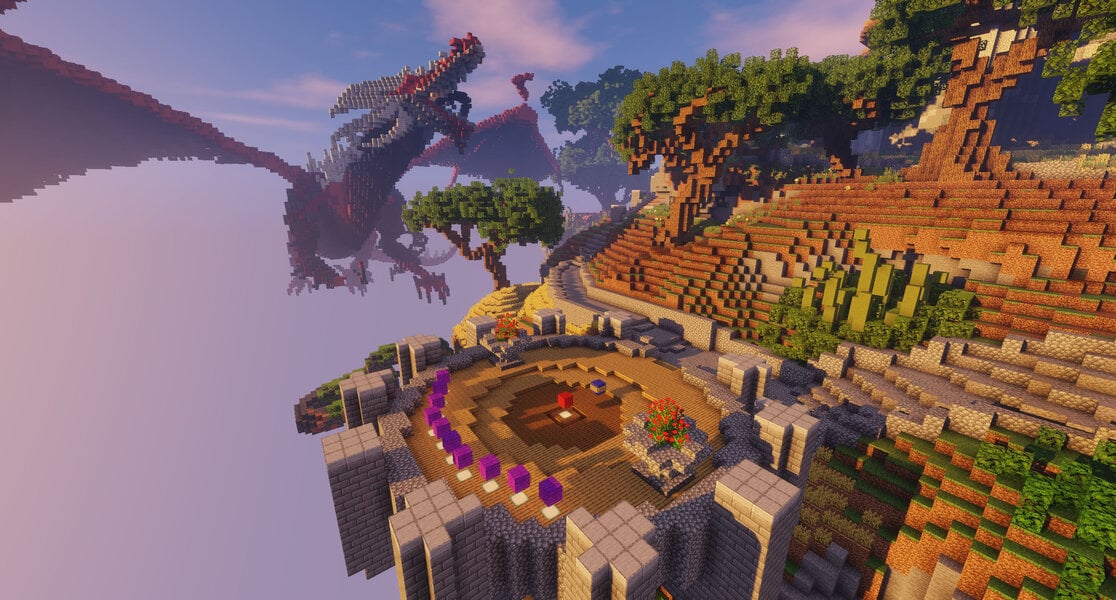 Dragon_Skyblock_Spawn (3).jpg