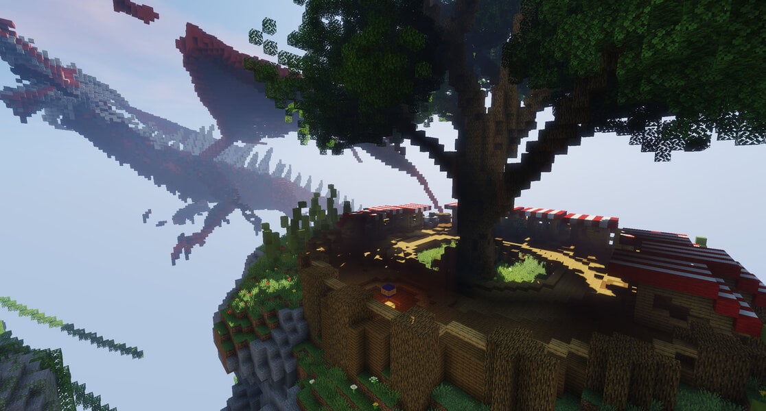 Dragon_Skyblock_Spawn (4).jpg