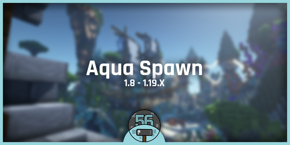 aquaspawn3.png