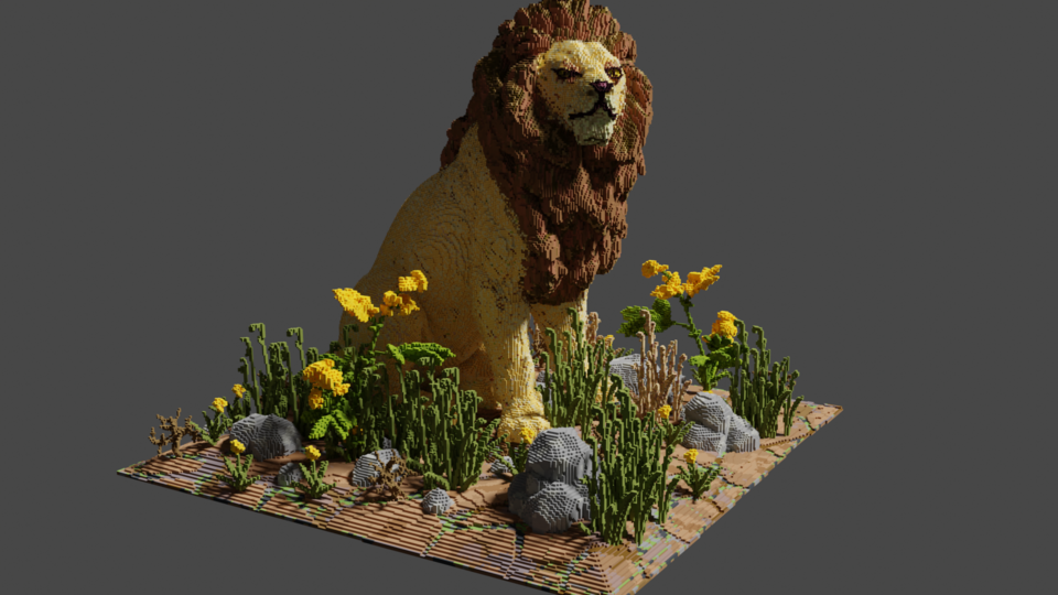Lion.png