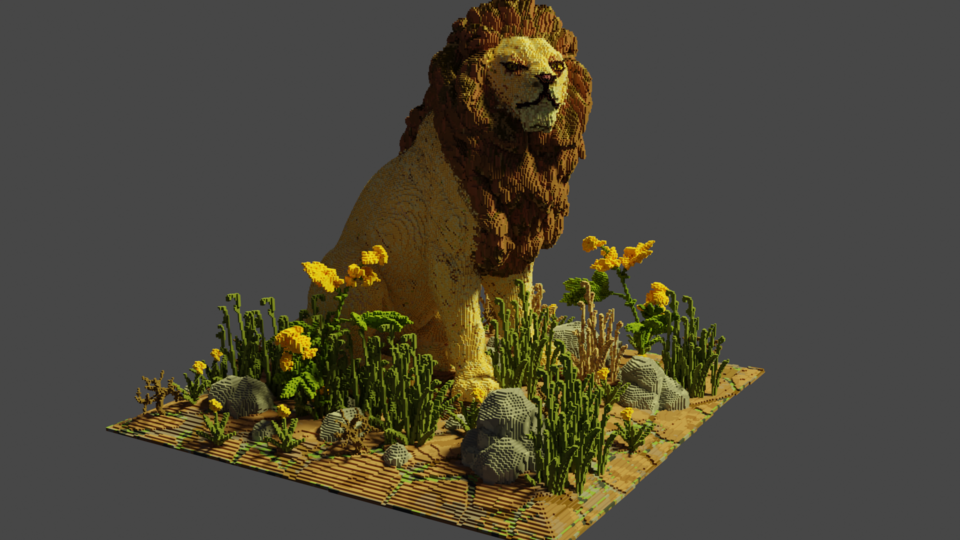 Lion2.png