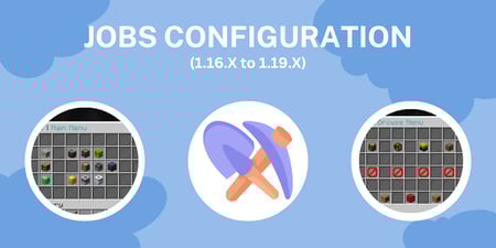 Jobs Configuration (2).png