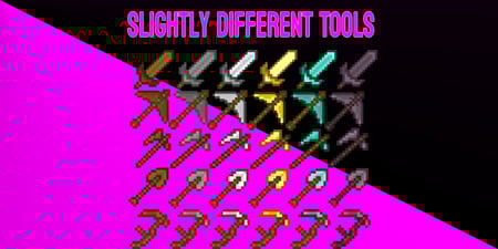 slightly different tools.png