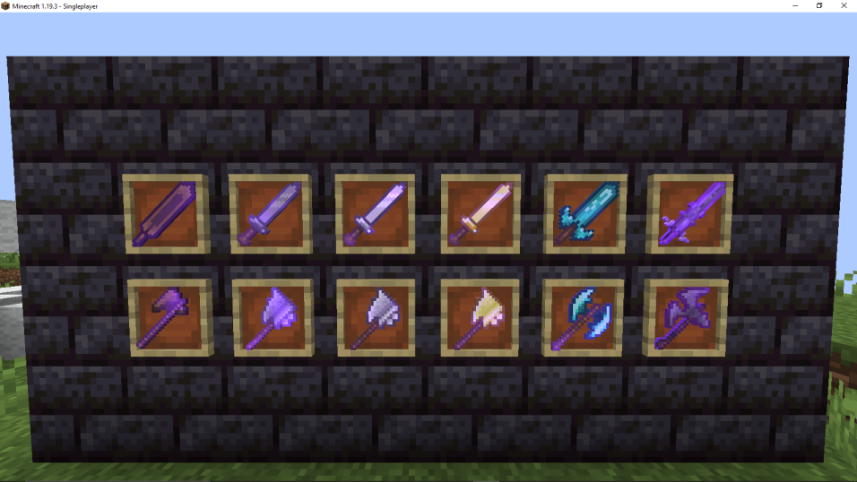 image (6).png