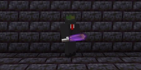 wacky weapons (1).jpg