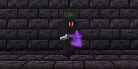 wacky weapons (2).jpg