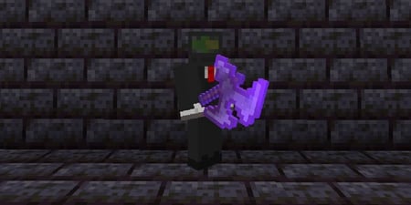 wacky weapons (3).jpg