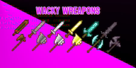 wacky weapons.png