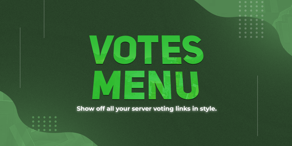 votes_menu.png