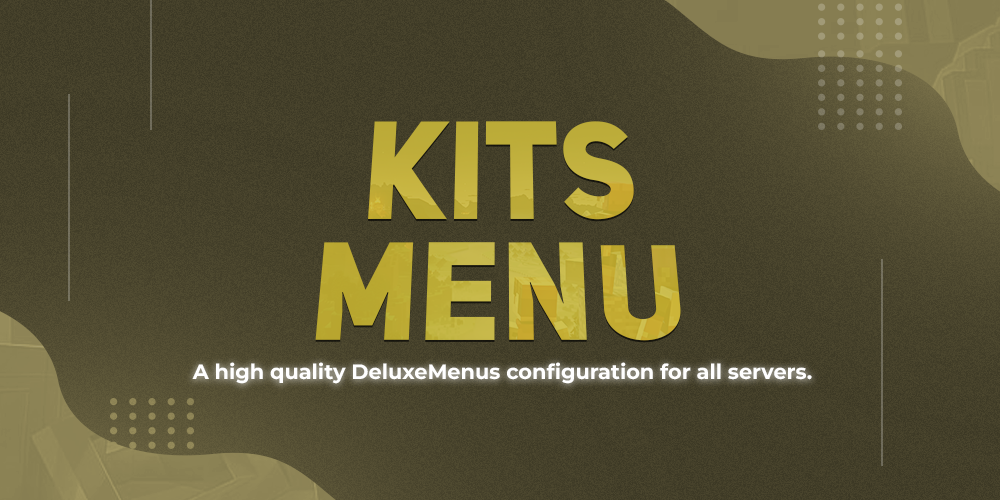kits_menu.png
