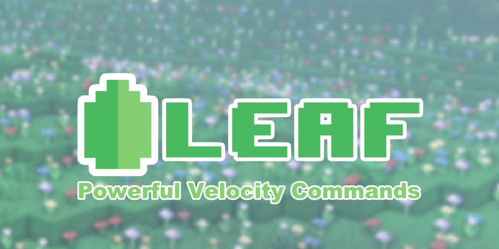 Velocity Online - Roblox