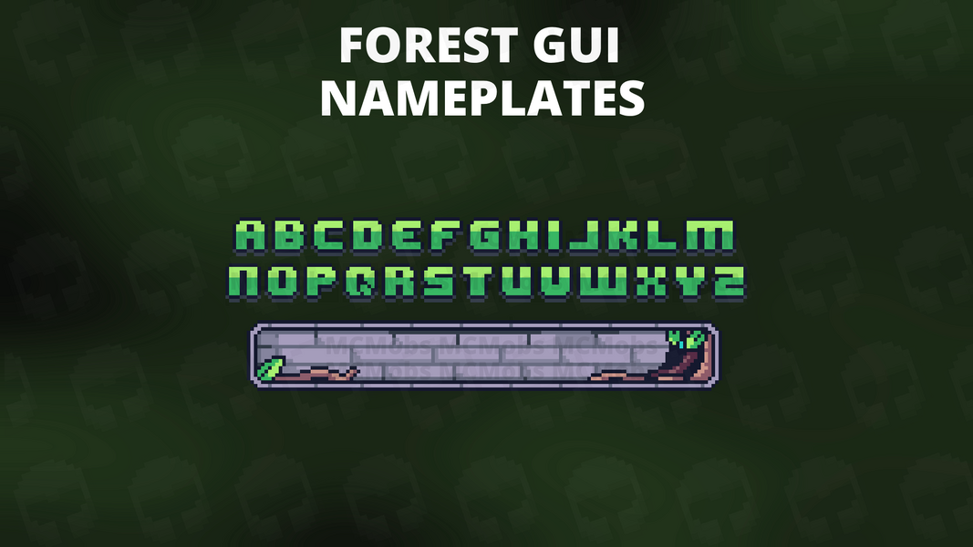7.png
