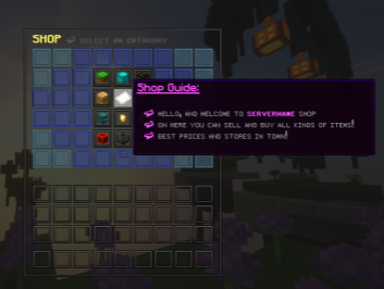 shopgui..png