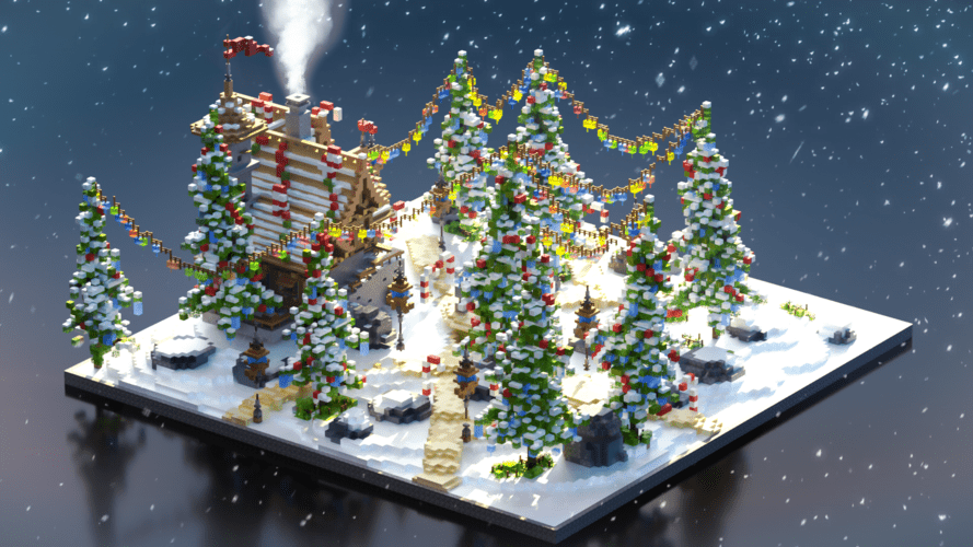 Christmasspawnrender (1).png
