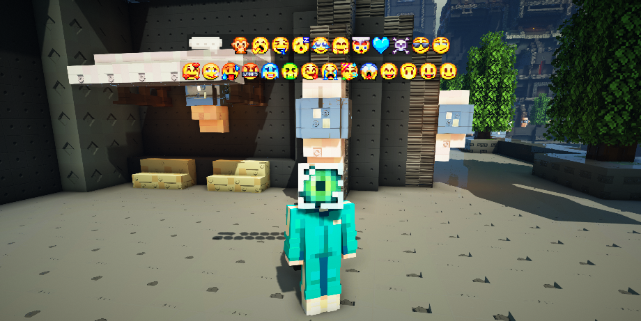 emoji_1.png