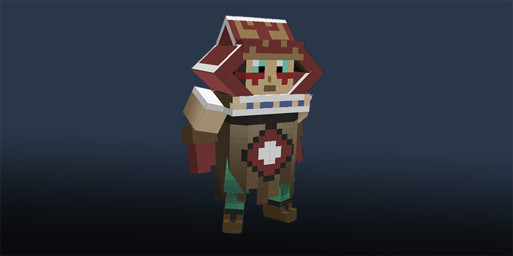 npc_Puliarts copia.png