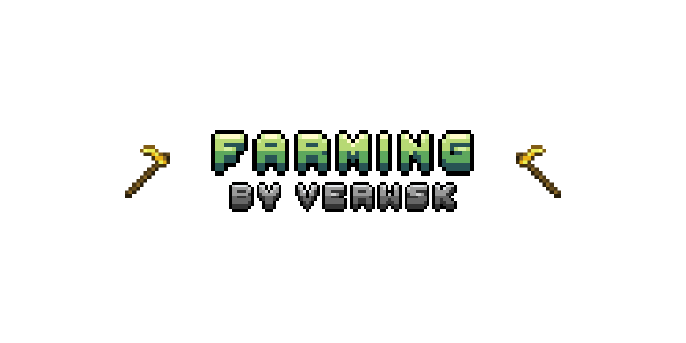 Farming.png
