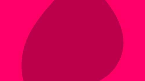 blob-haikei.png