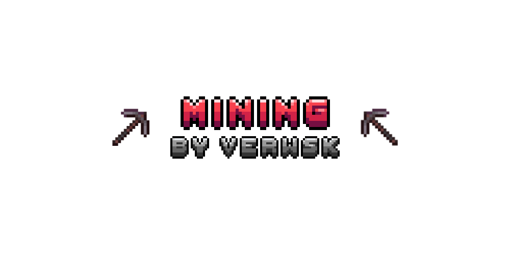 Mining (1).png