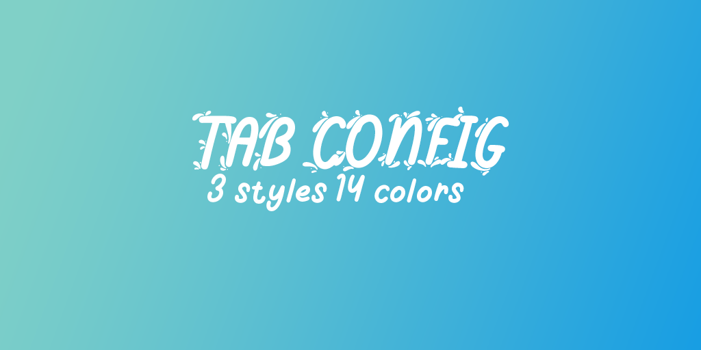 TabBannerV2.png