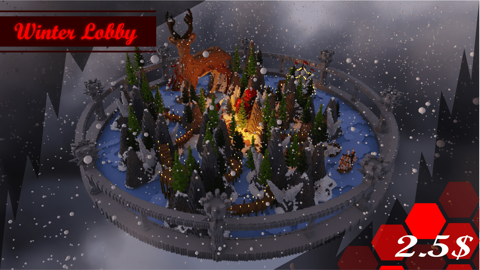 lobby_8-thumb-01 (1).png