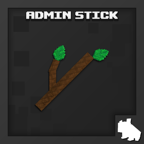 products.png